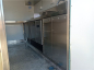 Preview: Kiosk  PFC290A HOT DOG , der kultige Food und Verkaufskiosk